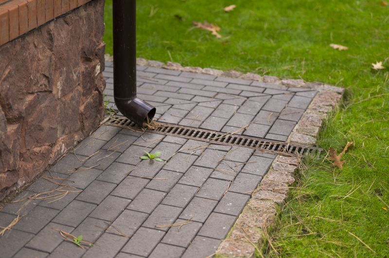 Weeping Tile Repair in Framingham, MA